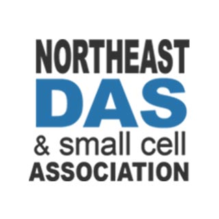 Northeast DAS Association Logo