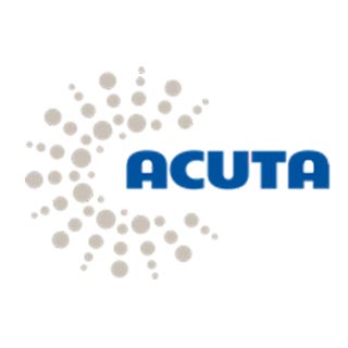 Acuta Logo