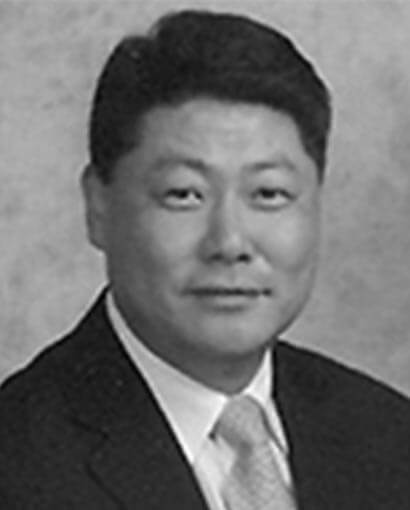 Dr. Seung Hee Lee