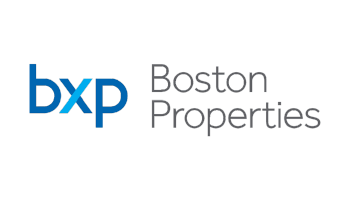 SOLiD Client Logo_BXP Boston Properties