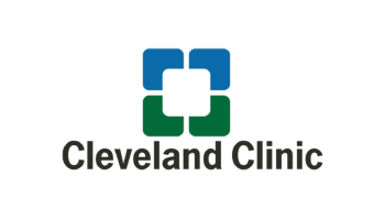 SOLiD Client Logo_Cleveland Clinic