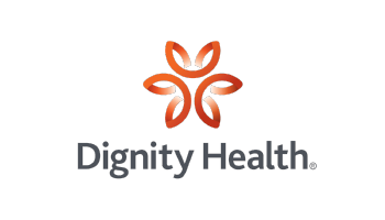 SOLiD Client Logo_Dignity Health