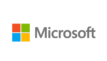 SOLiD Client Logo_Microsoft