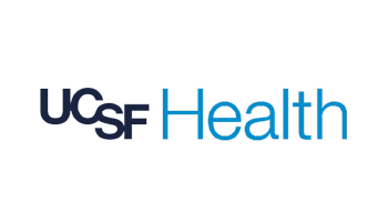 SOLiD Client Logo_UCSF Health