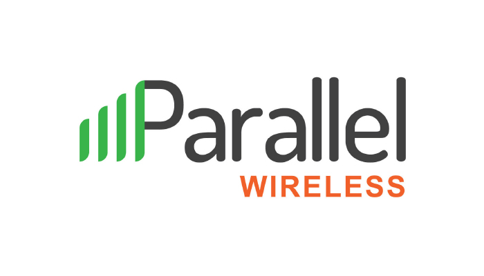 https://solid.com/us/wp-content/uploads/sites/6/SOLiD-Open-RAN_Parallel-Wireless.jpg