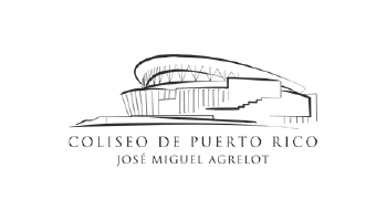 SOLiD_Client_Logo_Coliseo de Puerto Rico