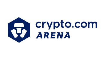 SOLiD_Client_Logo_Crypto Arena