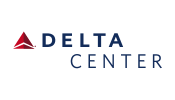 SOLiD_Client_Logo_Delta Center