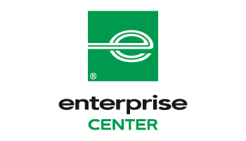 SOLiD_Client_Logo_Enterprise Center