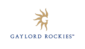 SOLiD_Client_Logo_Gaylord Rockies