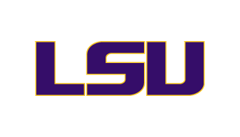 SOLiD_Client_Logo_LSU Tigers