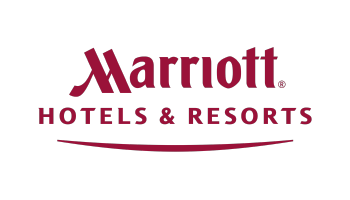 SOLiD_Client_Logo_Marriott