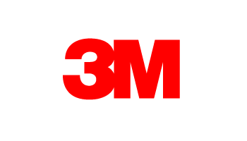 SOLiD_Clients_3M