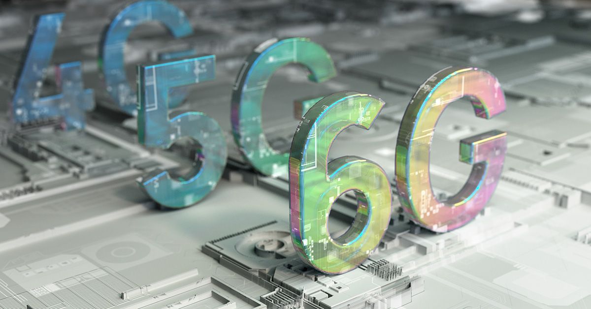 Does the U.S. Mobile Industry Need More 5G Spectrum