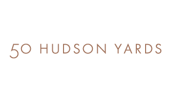 SOLiD_Logo_50 Hudson Yards
