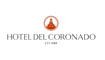 SOLiD_Logo_Hotel Del Coronado