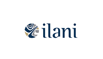 SOLiD_Logo_Ilani