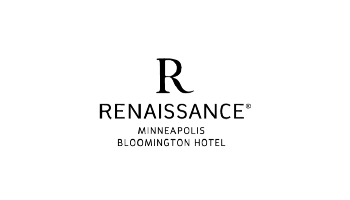 SOLiD_Logo_Renaissance Minneapolis