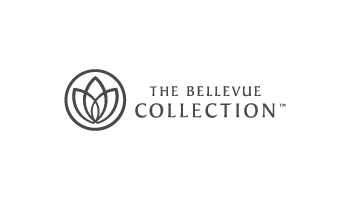 SOLiD_Logo_The Bellevue