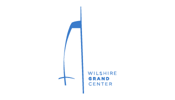 SOLiD_Logo_Wilshire Grand Center