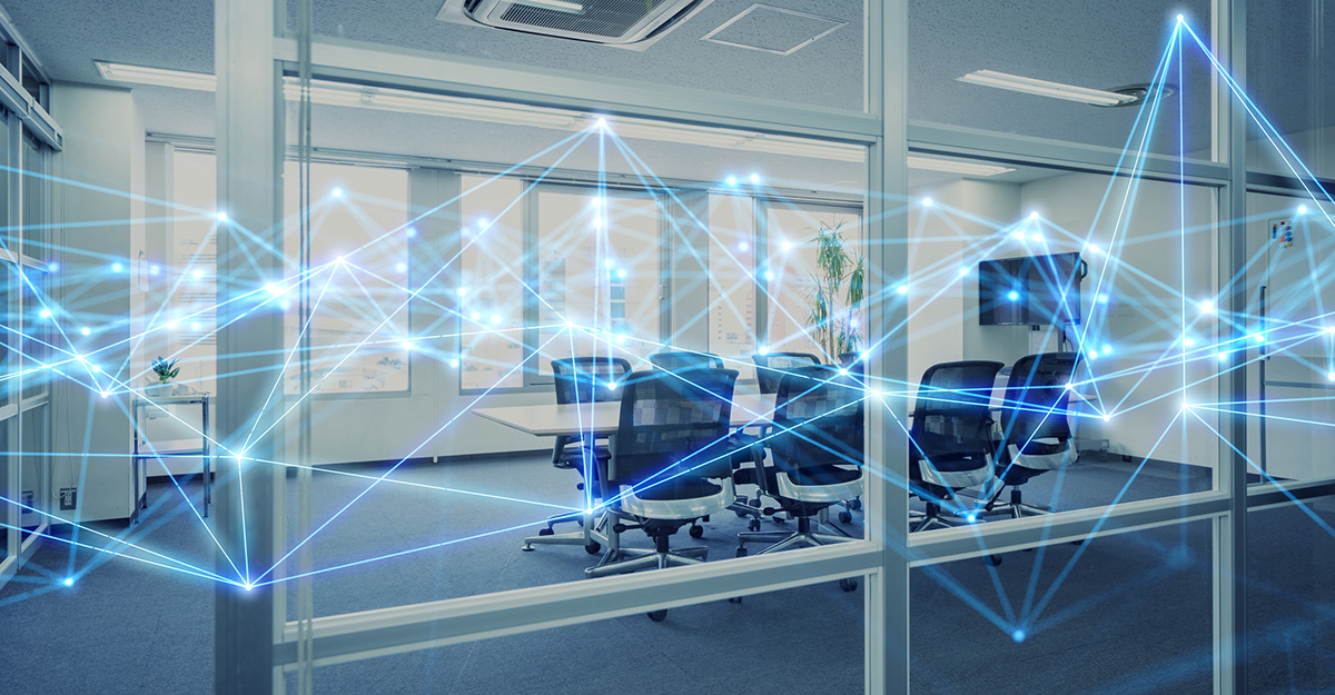 Nouveautés, innovations et technologies éprouvées
