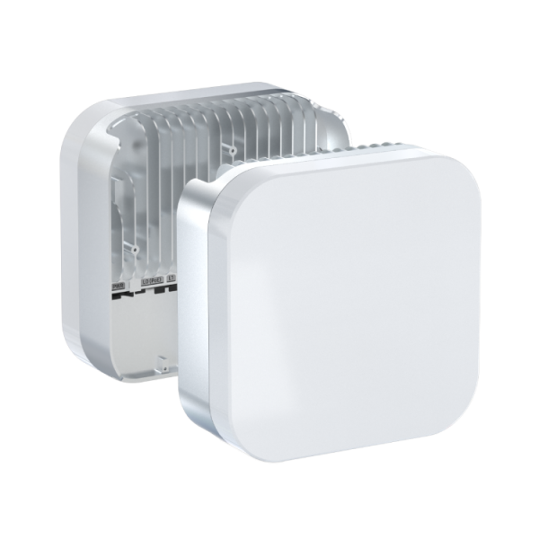 Contact SOLiD for Multi Operator Distributed Antenna System
