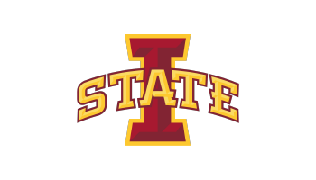SOLiD_Client_Logo_Iowa State