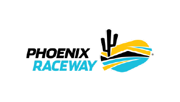 SOLiD_Client_Logo_Pheonix Raceway
