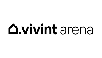 SOLiD_Client_Logo_Vivent Arena