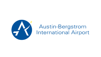 SOLiD_Clients_Austin Airport