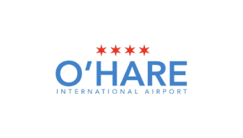 SOLiD_Clients_Chicago Ohare