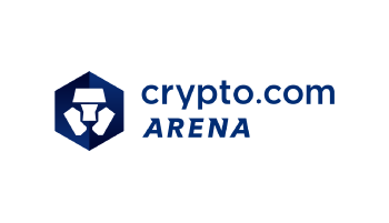 SOLiD_Clients_Crypto Arena