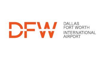 SOLiD_Clients_DFW Airport