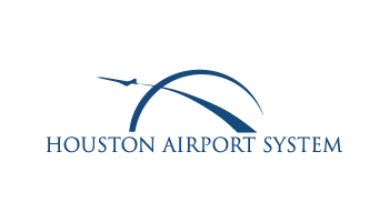 SOLiD_Clients_Houston Airport