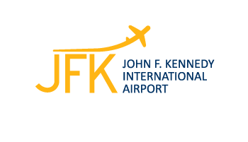 SOLiD_Clients_JFK Airport