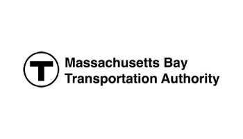 SOLiD_Clients_MBTA
