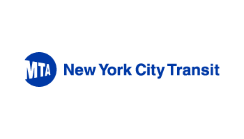 SOLiD_Clients_MTA