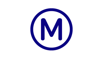 SOLiD_Clients_Paris Metro