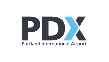 SOLiD_Clients_Portland Airport