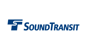 SOLiD_Clients_SoundTrasit