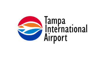 SOLiD_Clients_Tampa International