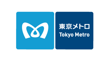 SOLiD_Clients_Tokyo Metro