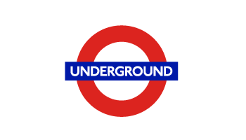 SOLiD_Clients_Underground