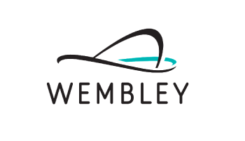 SOLiD_Clients_Wembley