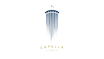 SOLiD_Logo_Capella