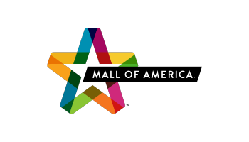 SOLiD_Logo_Mall of America