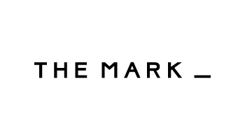 SOLiD_Logo_The Mark