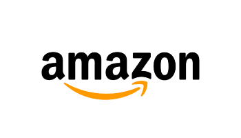 SOLiD_Customer_CRE_Amazon