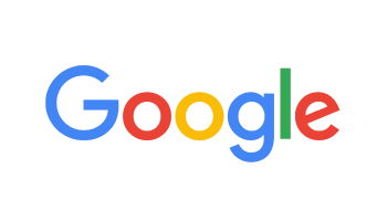 SOLiD_Customer_CRE_Google