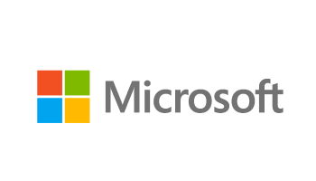 SOLiD_Customer_CRE_Microsoft